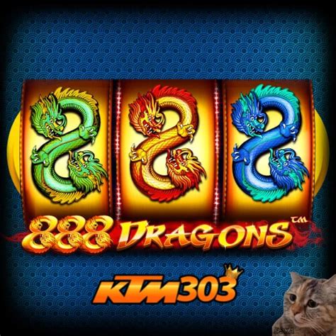 haha212 slot link alternatif|pintu 888 slot login link alternatif .